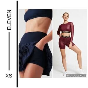 MSRP: $316✨ Eleven by Venus Williams Bundle Size XS | Wonder Woman & Renegade ✨